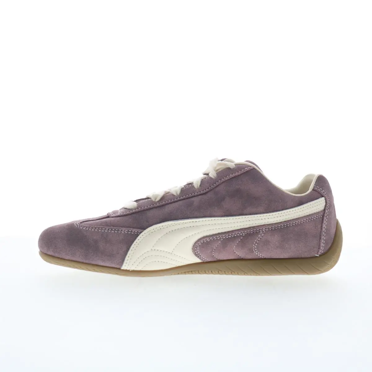 Puma shoes - Puma Speedcat Faded - Speedcat Faded - 40368805 - Purple 3