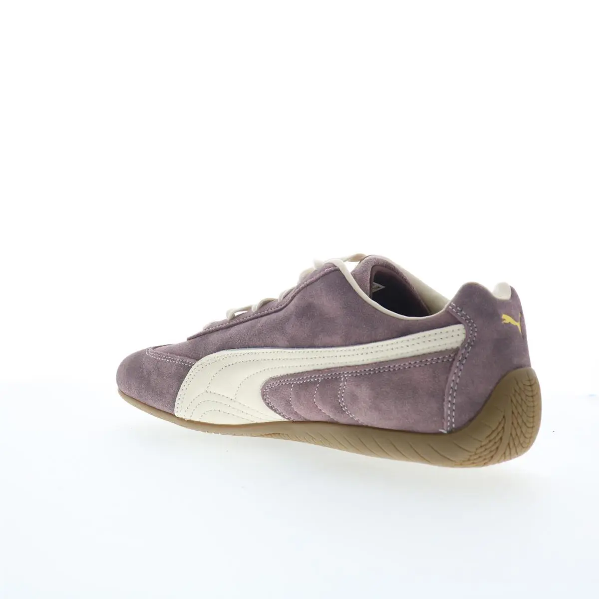 Puma shoes - Puma Speedcat Faded - Speedcat Faded - 40368805 - Purple 4