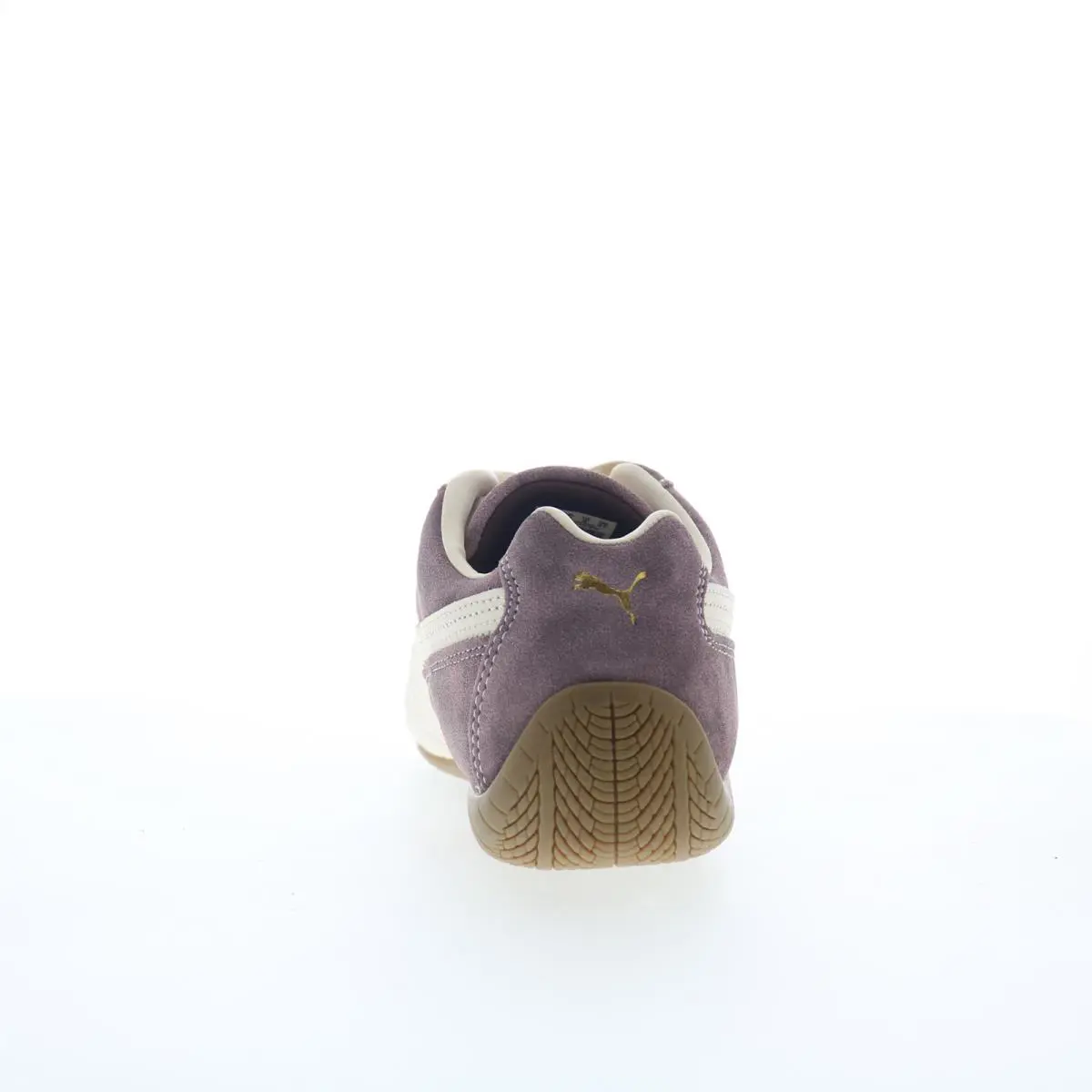 Puma shoes - Puma Speedcat Faded - Speedcat Faded - 40368805 - Purple 5