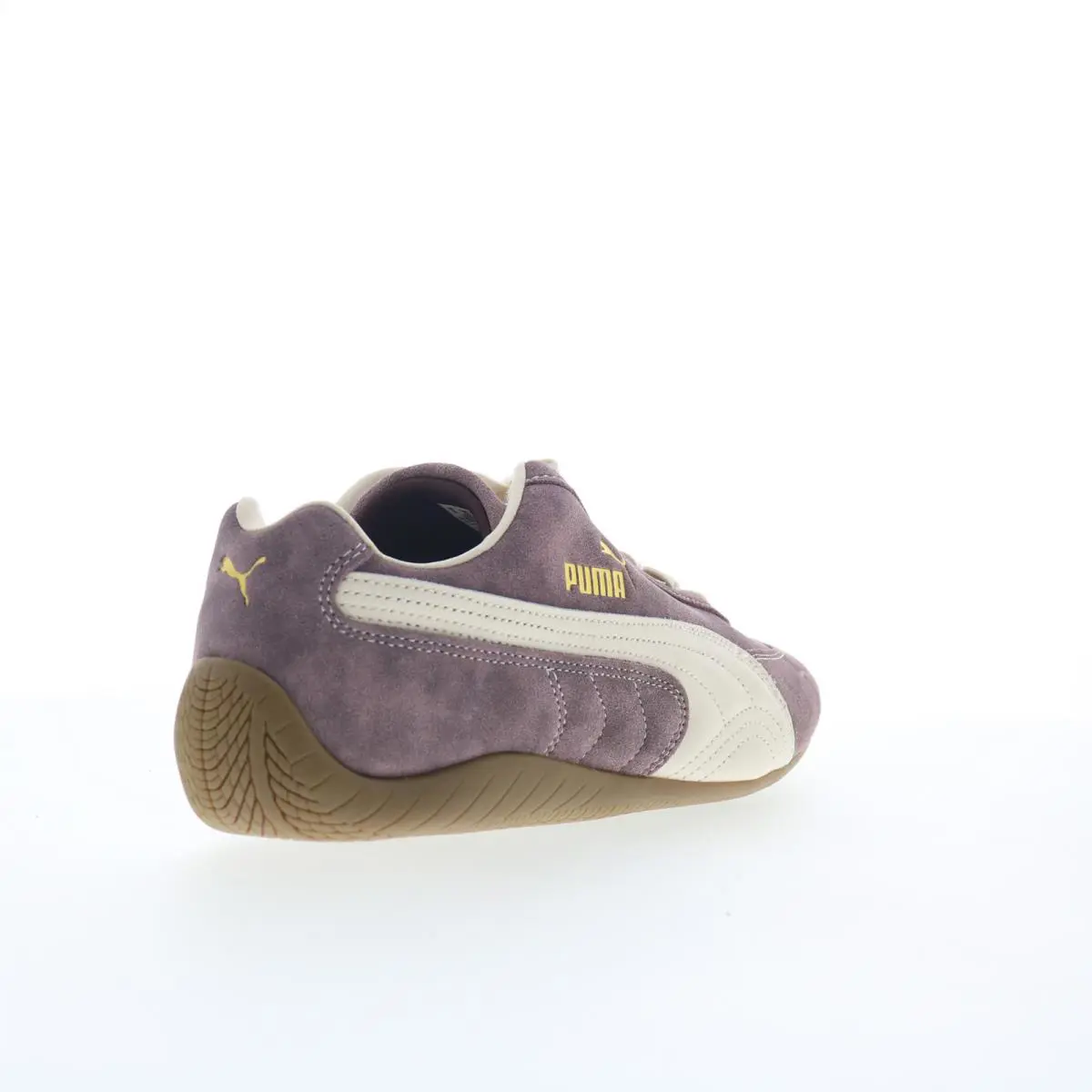 Puma shoes - Puma Speedcat Faded - Speedcat Faded - 40368805 - Purple 6