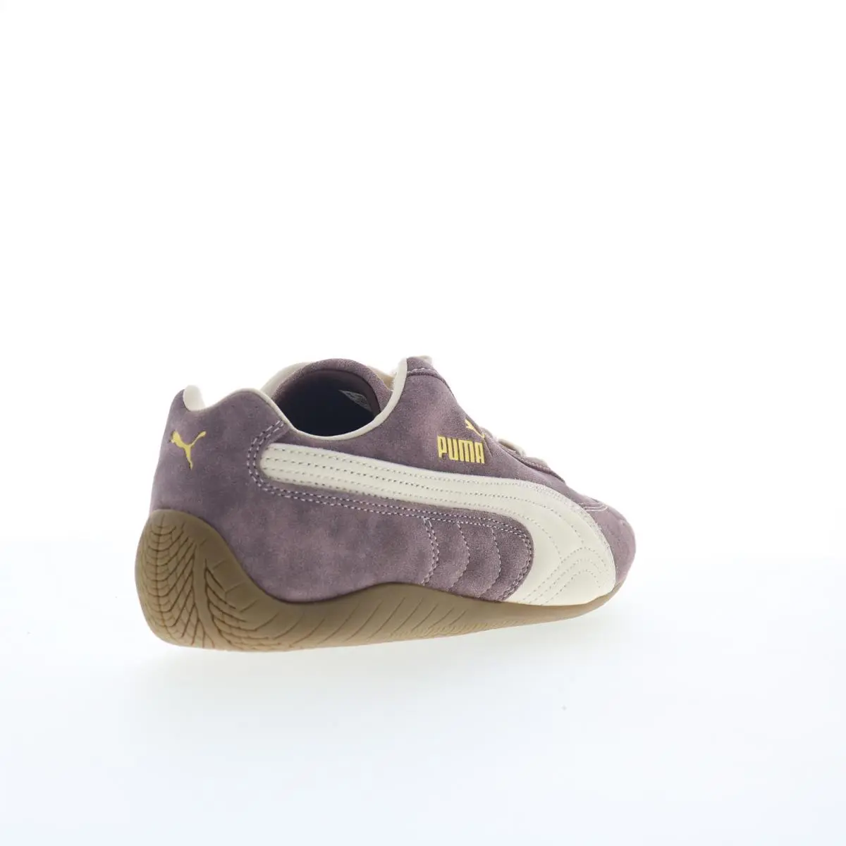 Puma shoes - Puma Speedcat Faded - Speedcat Faded - 40368805 - Purple 14