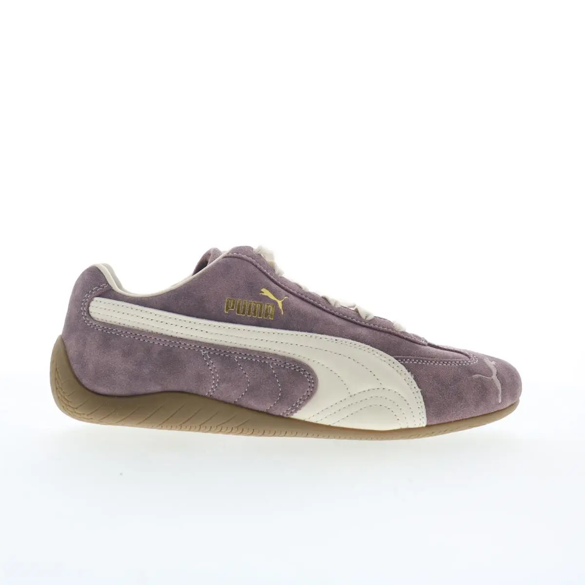 Puma shoes - Puma Speedcat Faded - Speedcat Faded - 40368805 - Purple 7