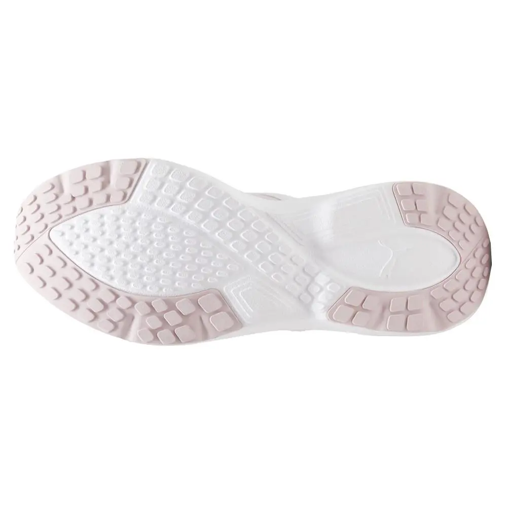 Puma shoes - PUMA Softride Mayve Running - Softride Mayve Running - 31016003 - Pink, White 3