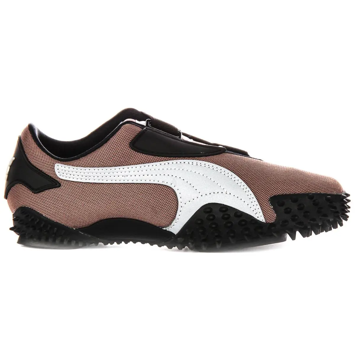 Puma shoes - Brown 0