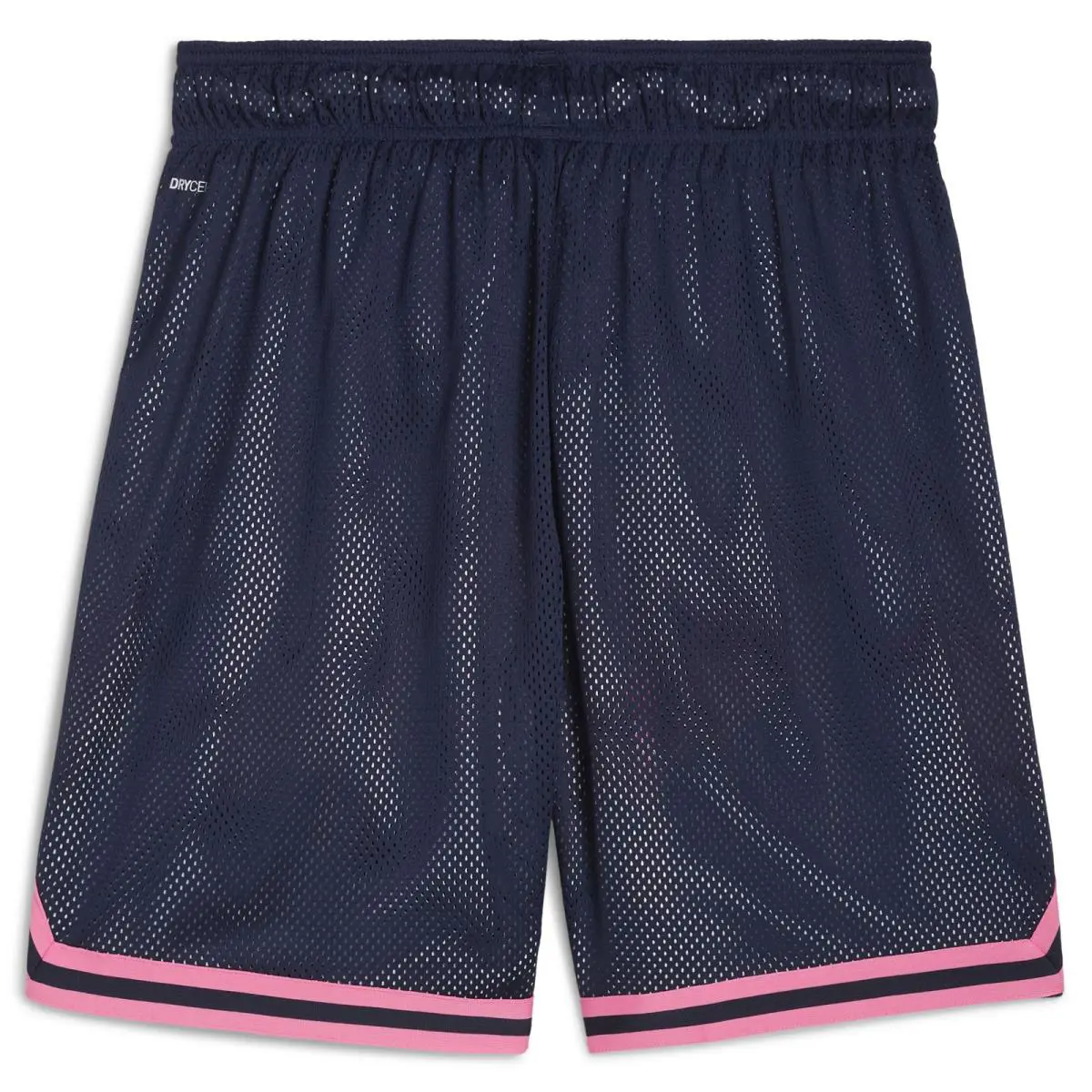 Puma shoes - Navy 6