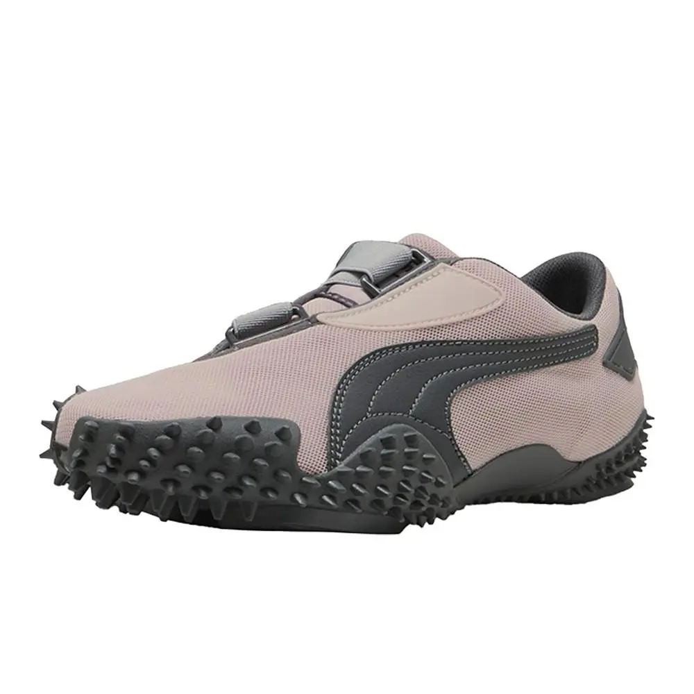 Puma shoes - PUMA Mostro Og Prime Slip On - 40320602 - Pink 0