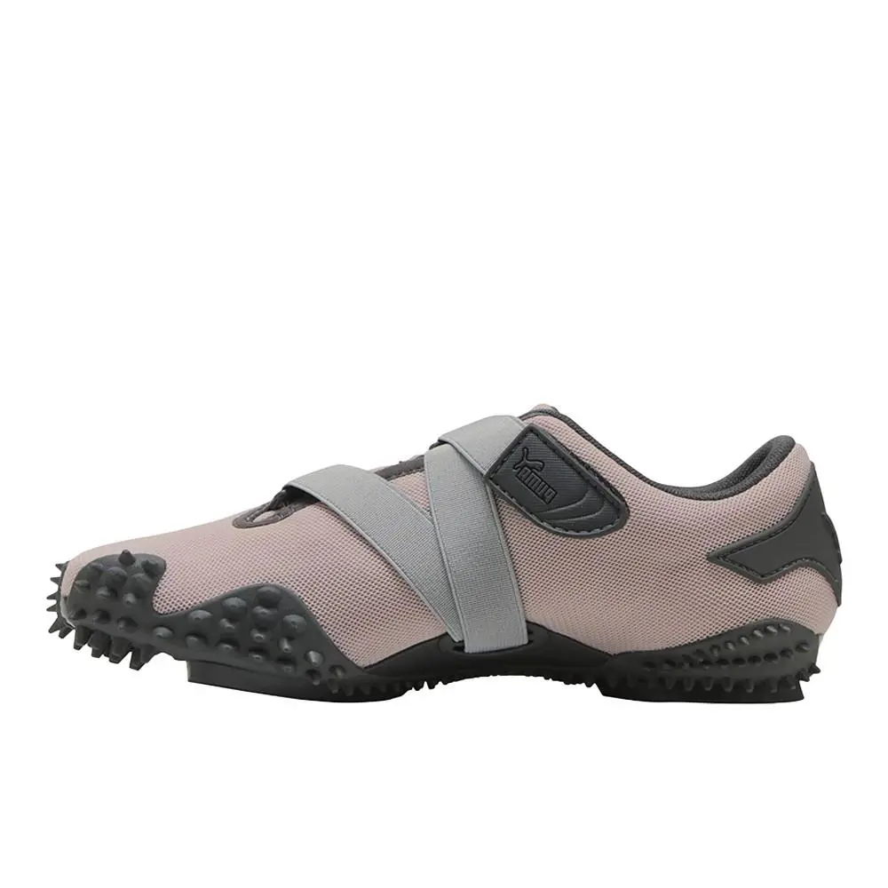 Puma shoes - PUMA Mostro Og Prime Slip On - 40320602 - Pink 1