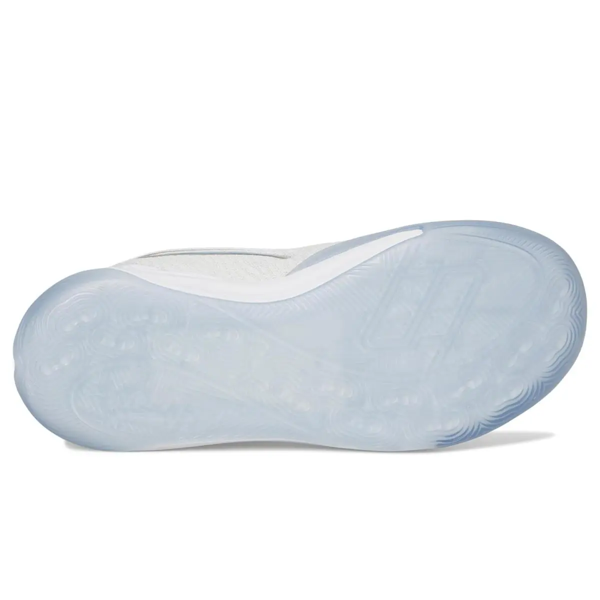 Puma shoes - Vivid Blue/Electric Peppermint 15
