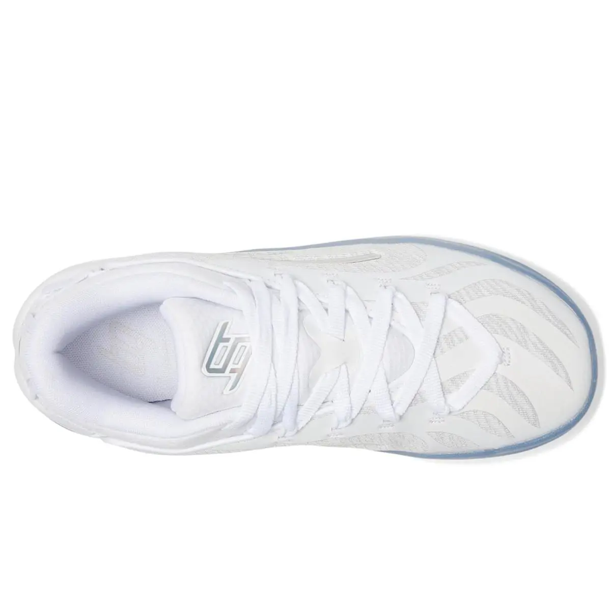 Puma shoes - Pink Pixel/White 28