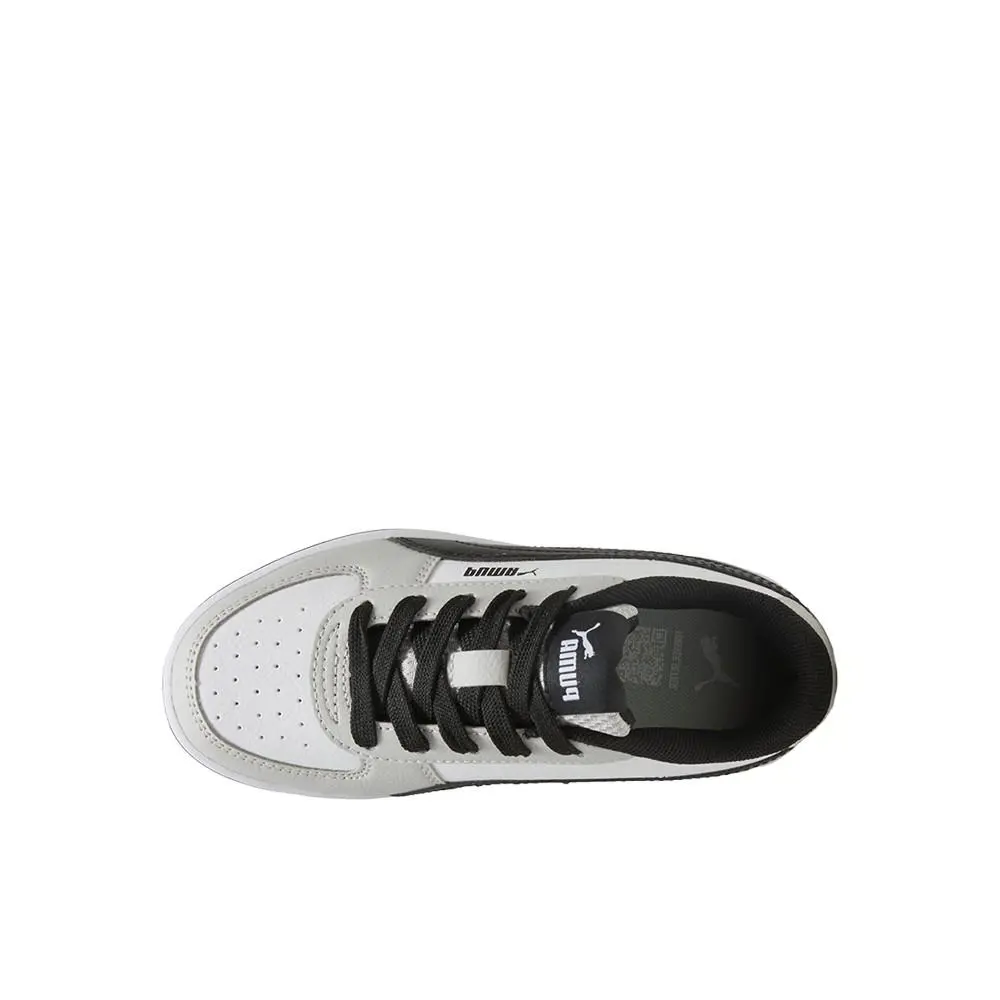 Puma shoes - PUMA Carter 2.0 Lace Up  Toddler - 40757202 - Grey 2