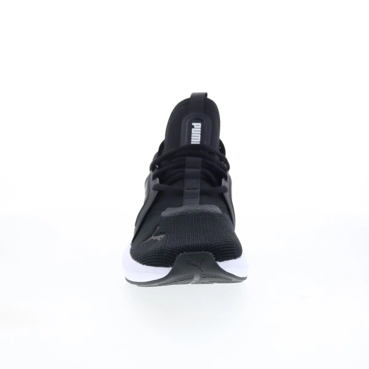 Puma shoes - Puma Softride Enzo 5 - Softride Enzo - 31109802 - Black 1