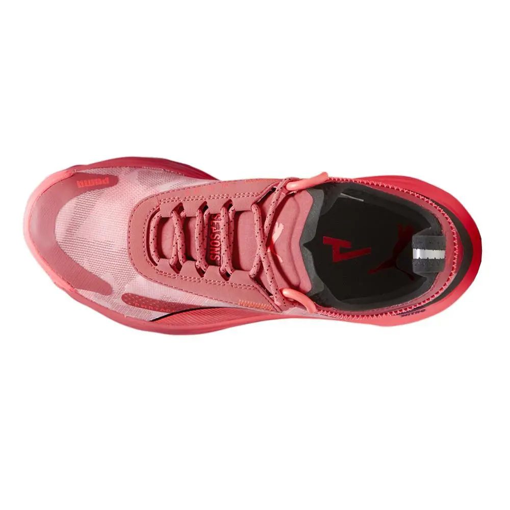 Puma shoes - PUMA Voyage Nitro 3 Gtx Trail Running - 37783902 - Pink 2