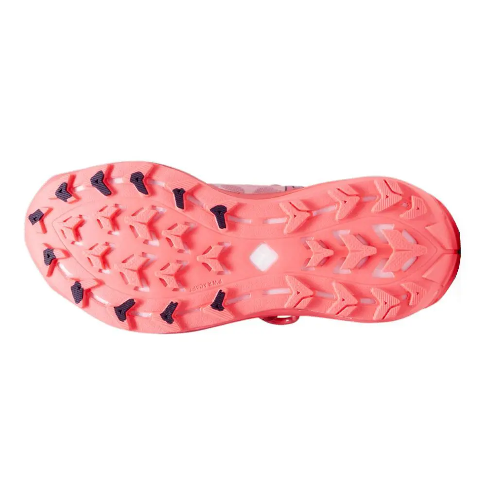 Puma shoes - PUMA Voyage Nitro 3 Gtx Trail Running - 37783902 - Pink 9
