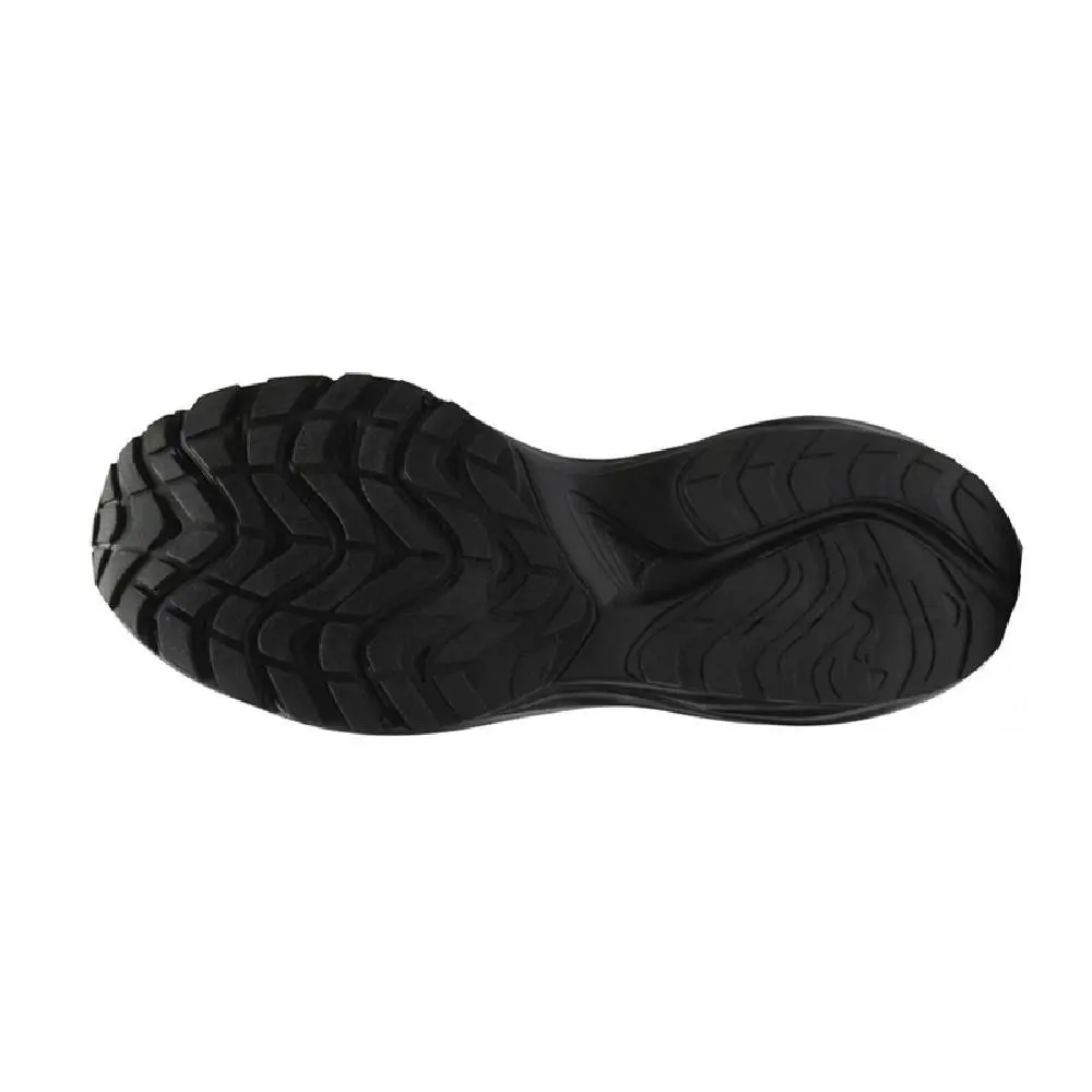 Puma shoes - 401872 01 - 401872 01 - Puma Black-Puma Silver 8