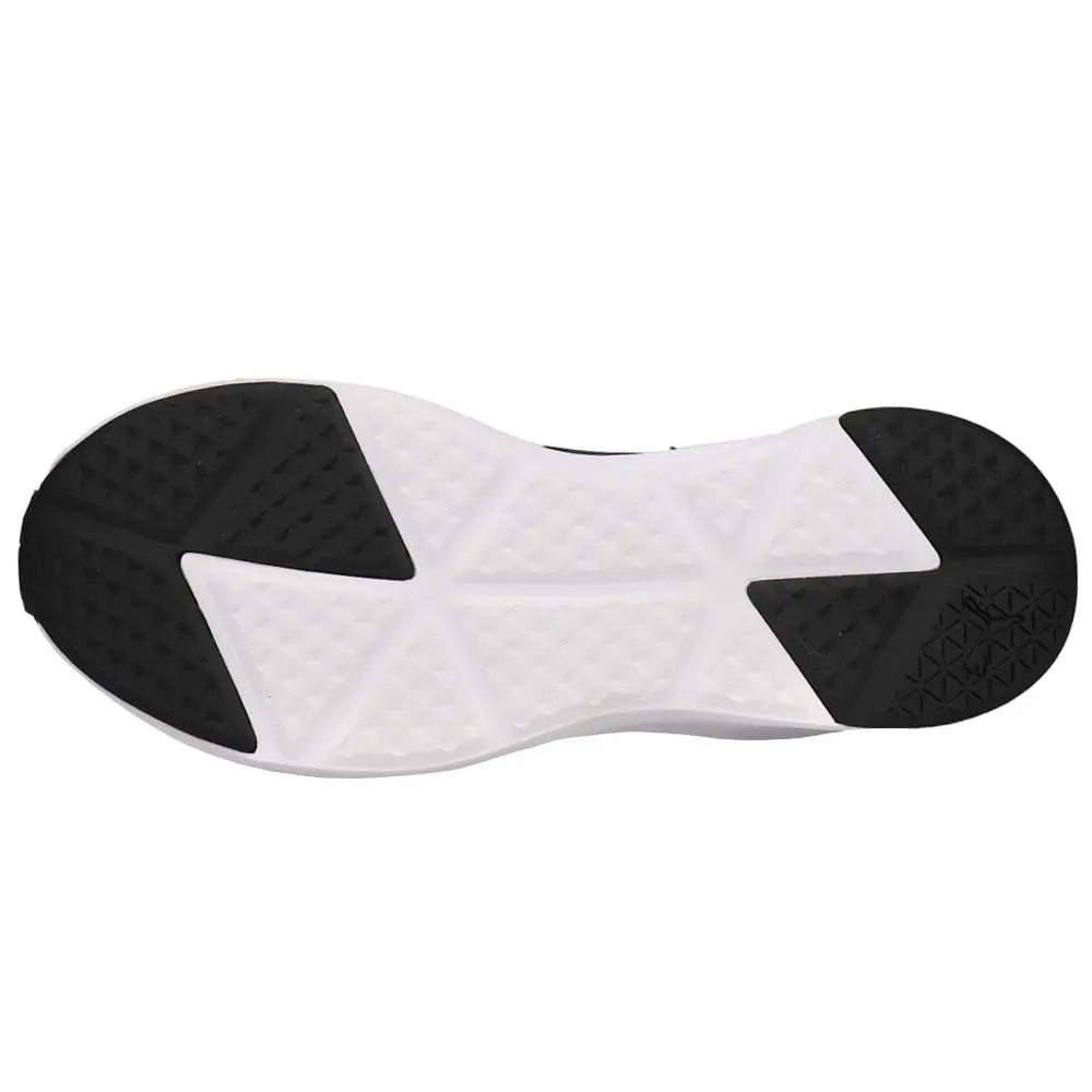 Puma shoes - PUMA Prowl Slip On Training - 193078-01 - Black 3