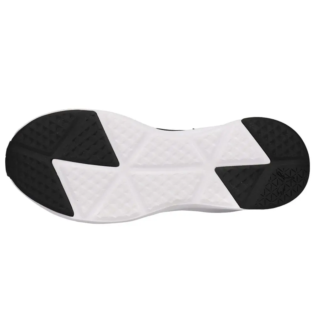 Puma shoes - PUMA Prowl Slip On Training - 193078-01 - Black 9