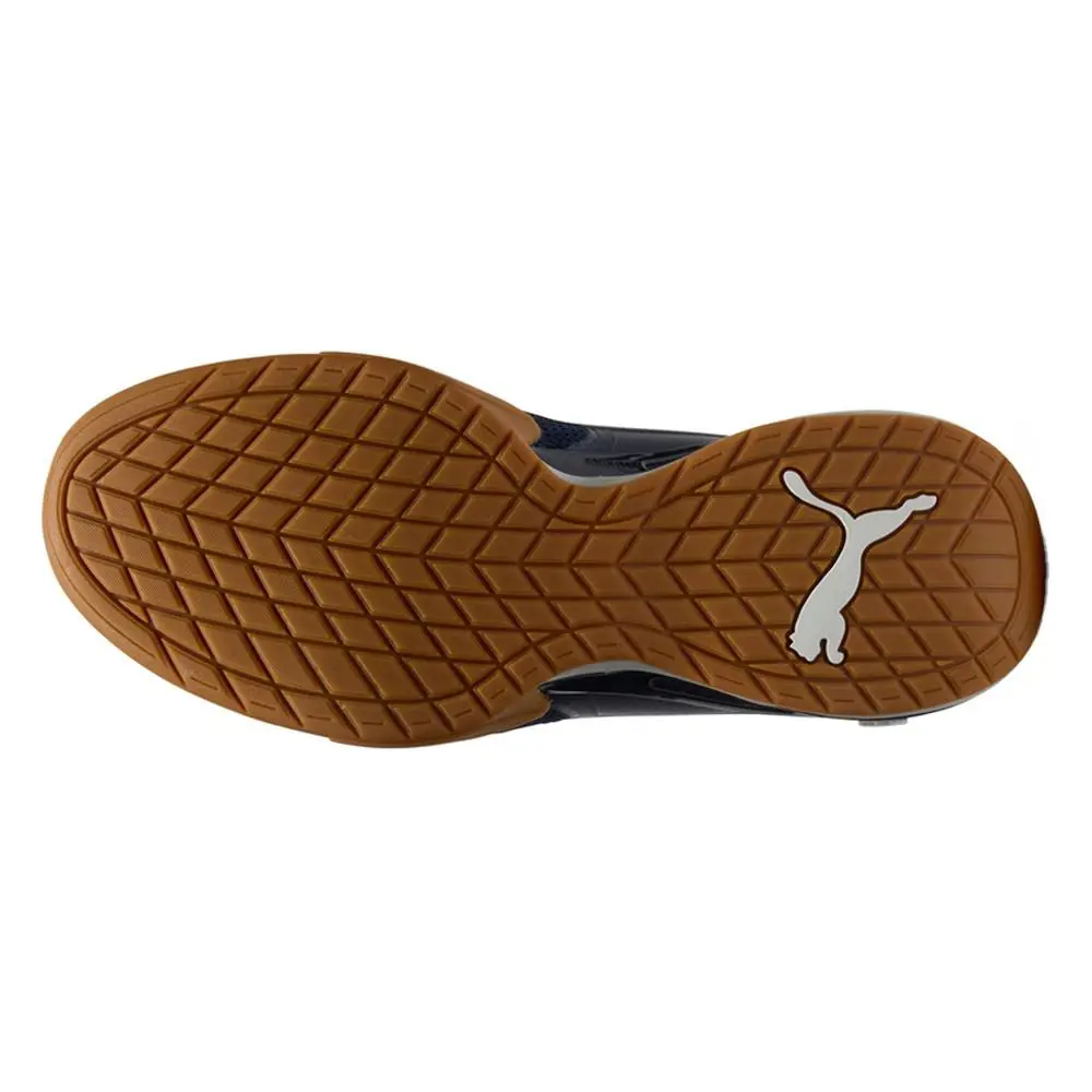 Puma shoes - PUMA Neutron Training - Neutron Training - 31016907 - Blue 3