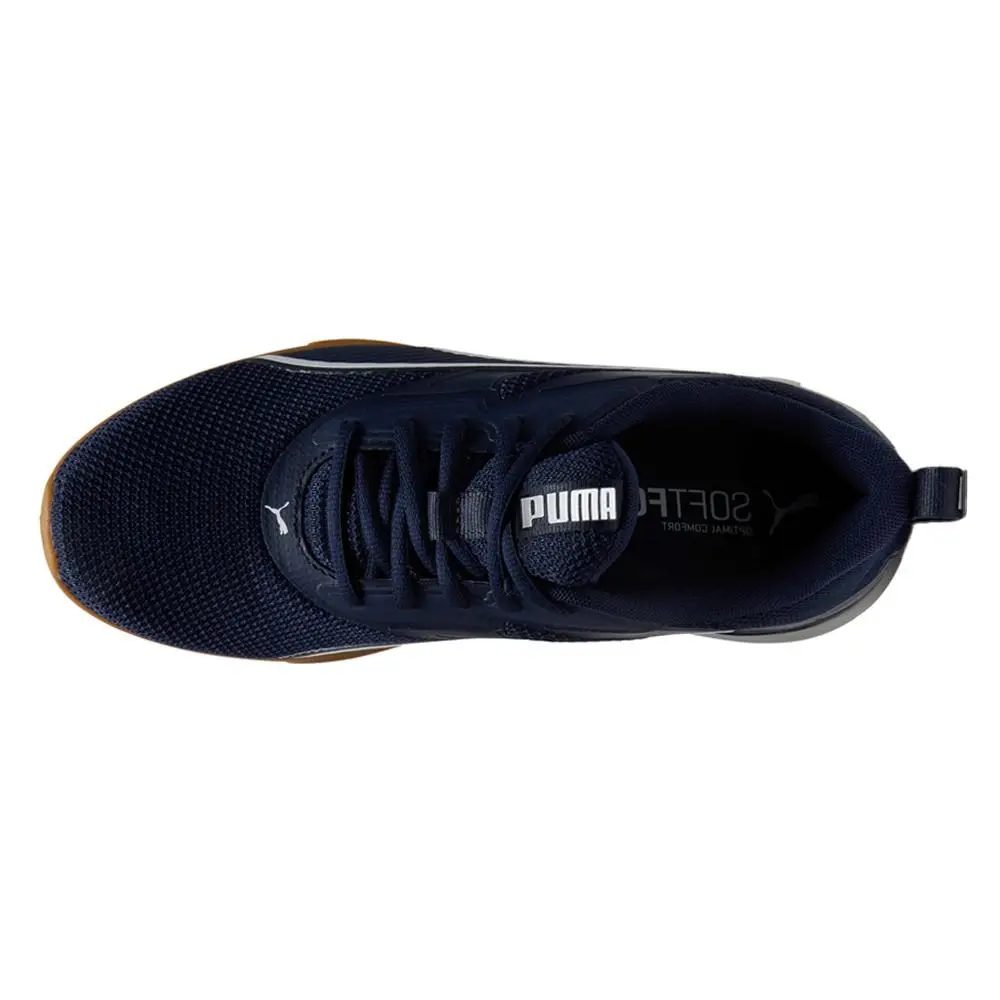 Puma shoes - PUMA Neutron Training - Neutron Training - 31016907 - Blue 8