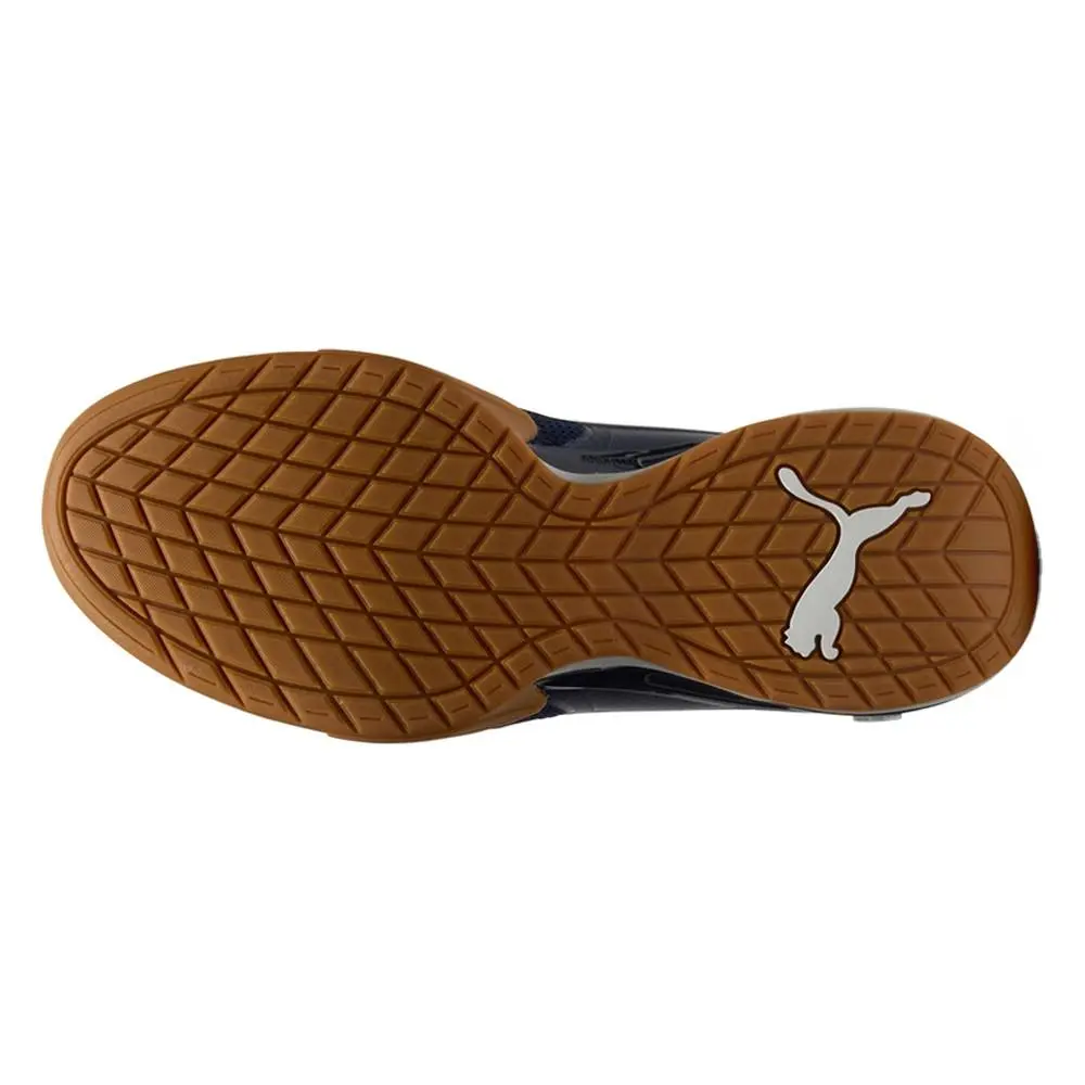 Puma shoes - PUMA Neutron Training - Neutron Training - 31016907 - Blue 9