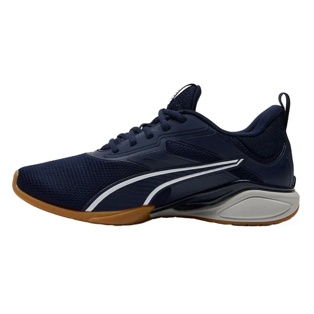 Puma shoes - PUMA Neutron Training - Neutron Training - 31016907 - Blue 7