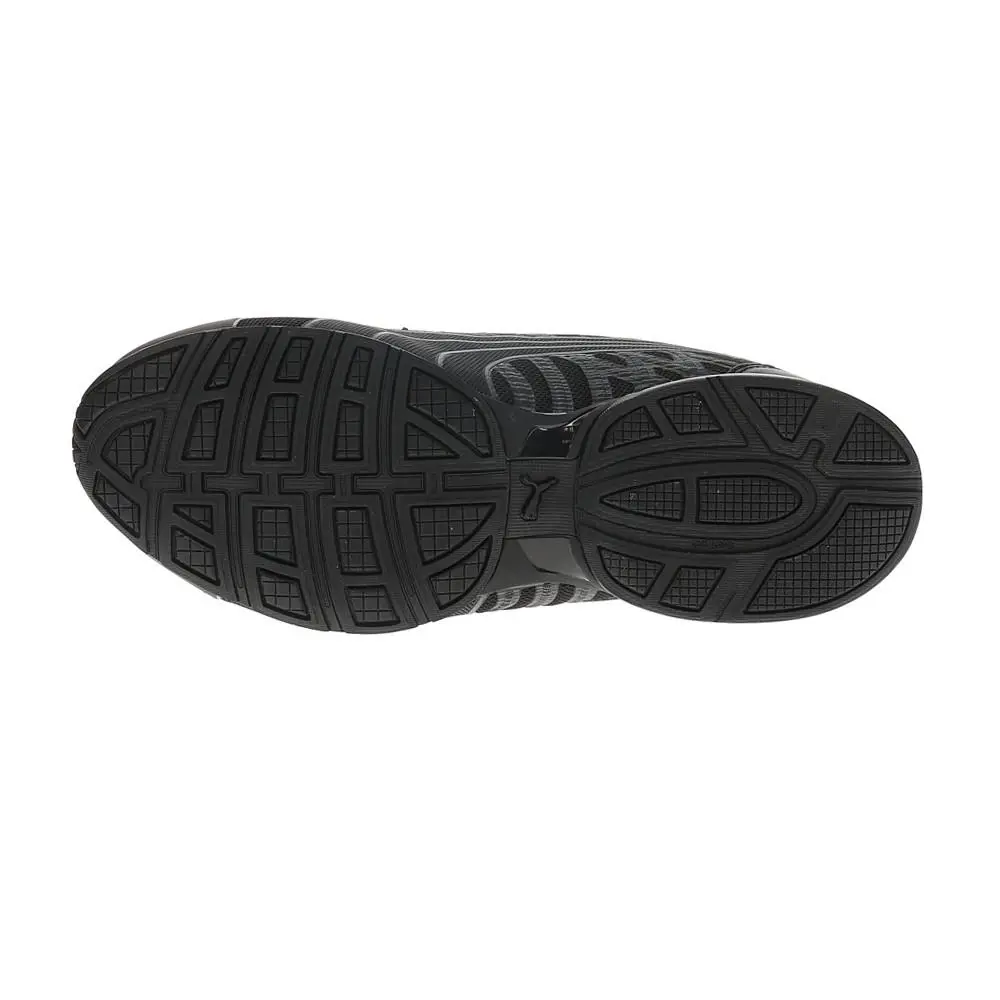 Puma shoes - PUMA Voltaic Evo Training - Voltaic Evo Training - 31162501 - Black 9
