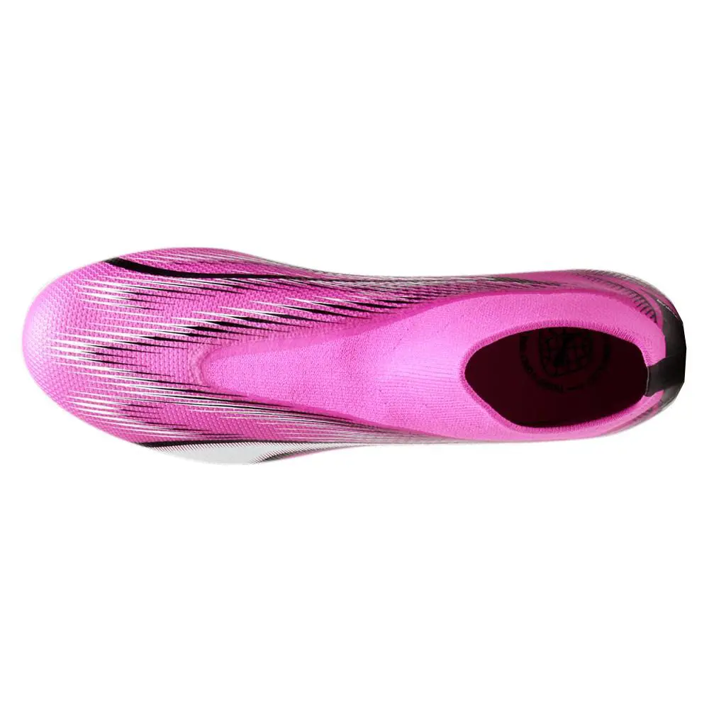 Puma shoes - PUMA Ultra Match+ Ll Firm GroundArtificial Ground Soccer Cleats - 10775901 - Pink 2