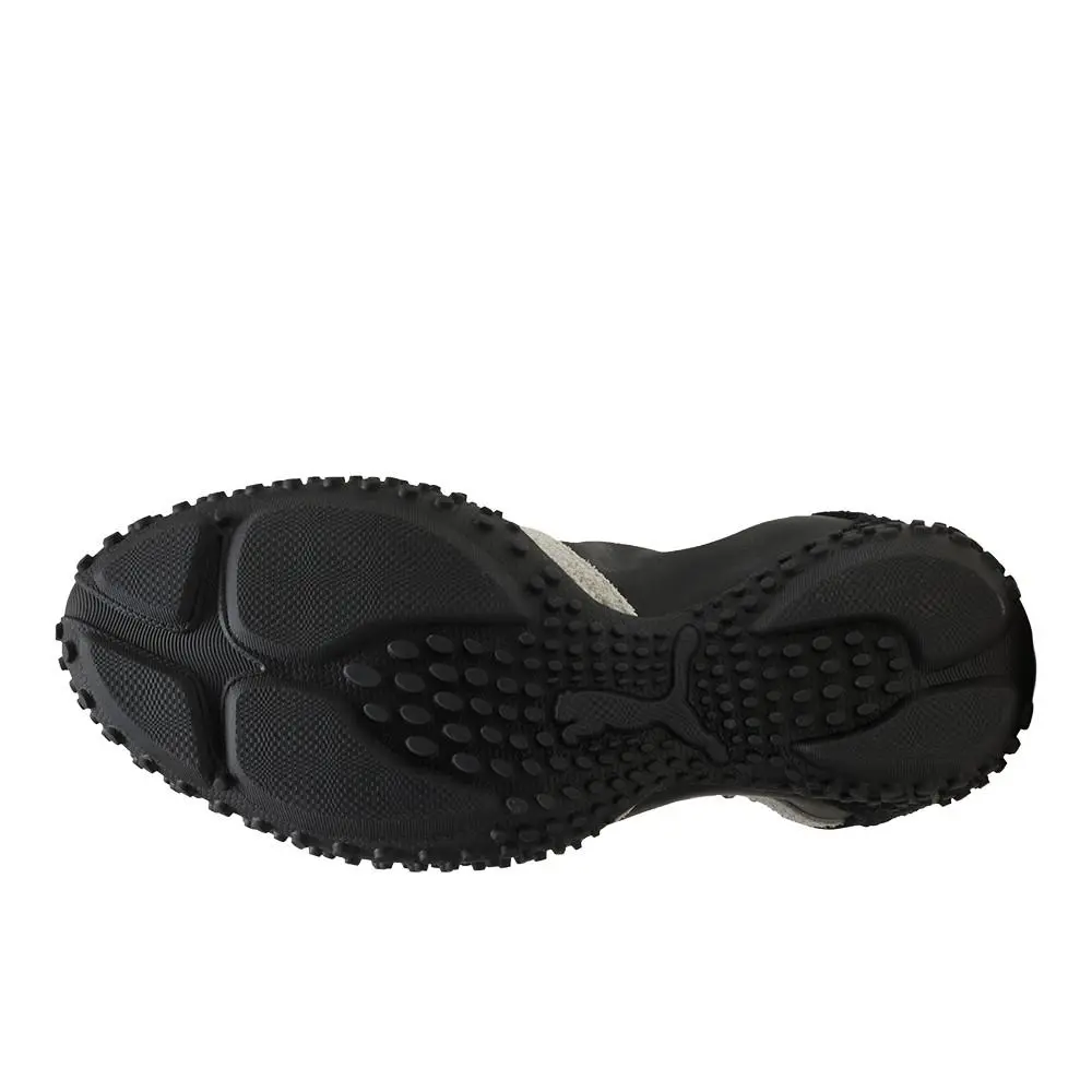 Puma shoes - PUMA Mostro Move Slip On - 40513102 - Black 11