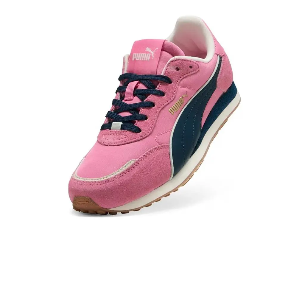 Puma shoes - 402636 08 - 402636 08 - Posie Pink-Persian Blue-Gum 2