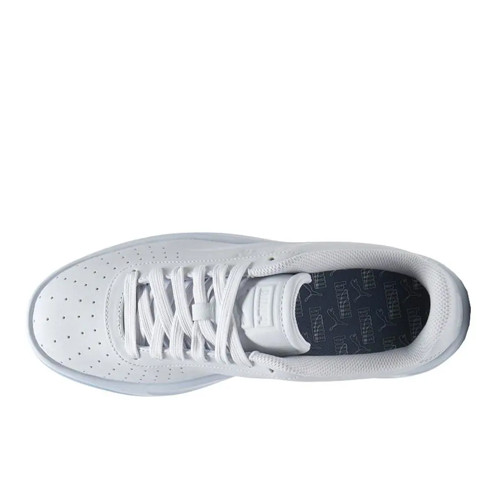 Puma shoes - PUMA Gv Special Boss Lace Up - 40219801 - Blue 2