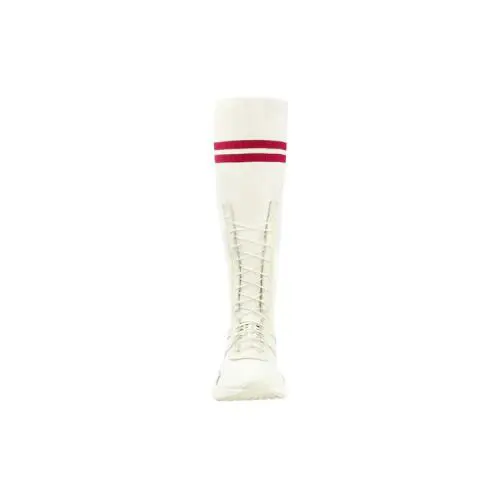 Puma shoes - PUMA Creeper - Creeper - Ivory 2