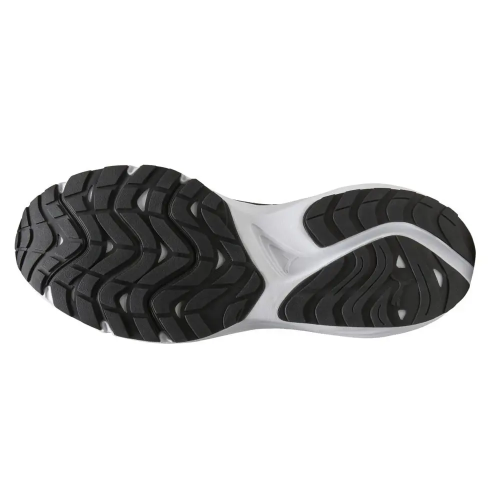 Puma shoes - PUMA Bmw M Motorsport Hypnotic Ls Lace Up - 30863601 - Black 3