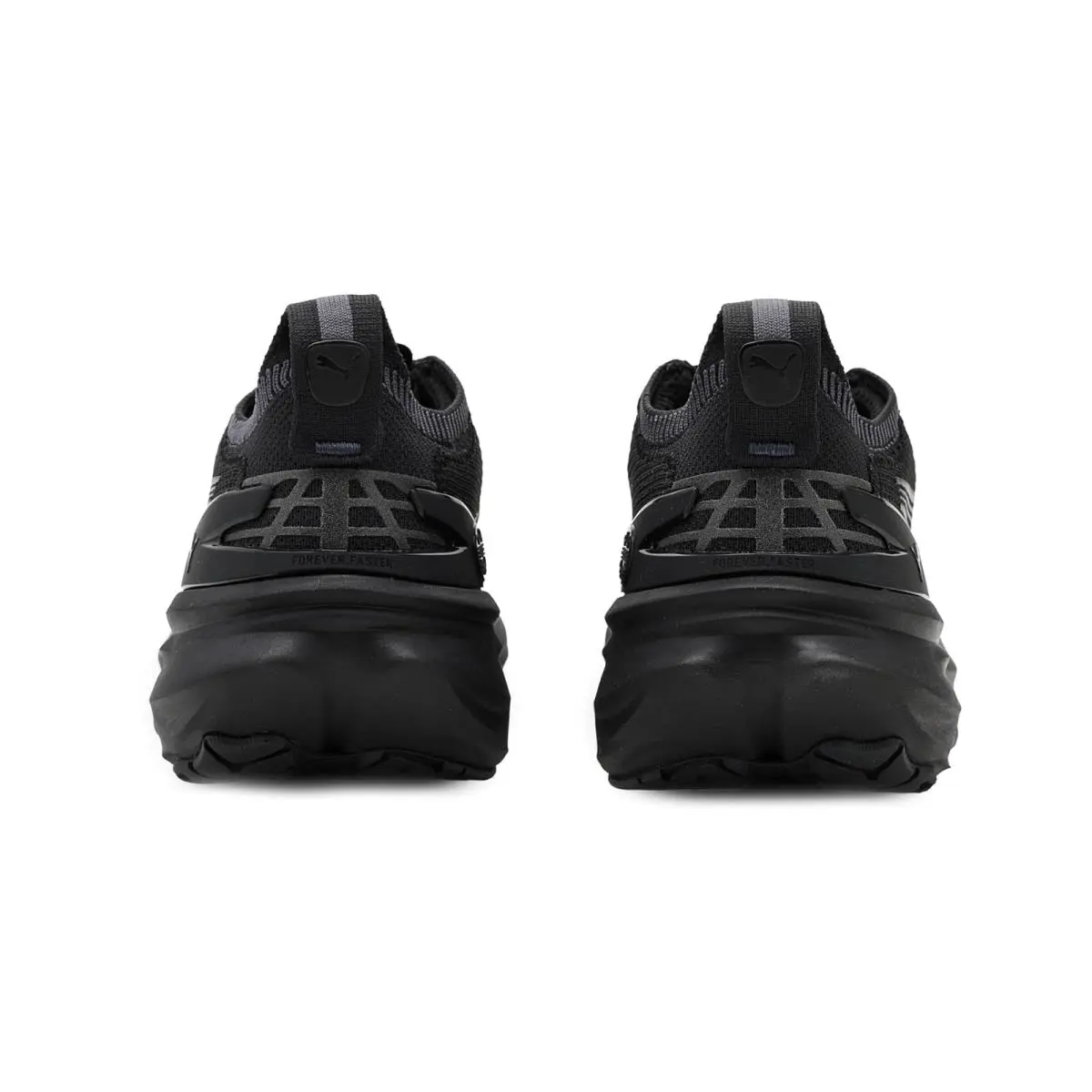 Puma shoes - Alpine Snow/Warm White 19