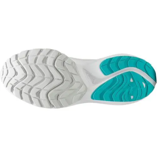 Puma shoes - 308428 02 - 308428 02 - Puma White-Feather Gray 2