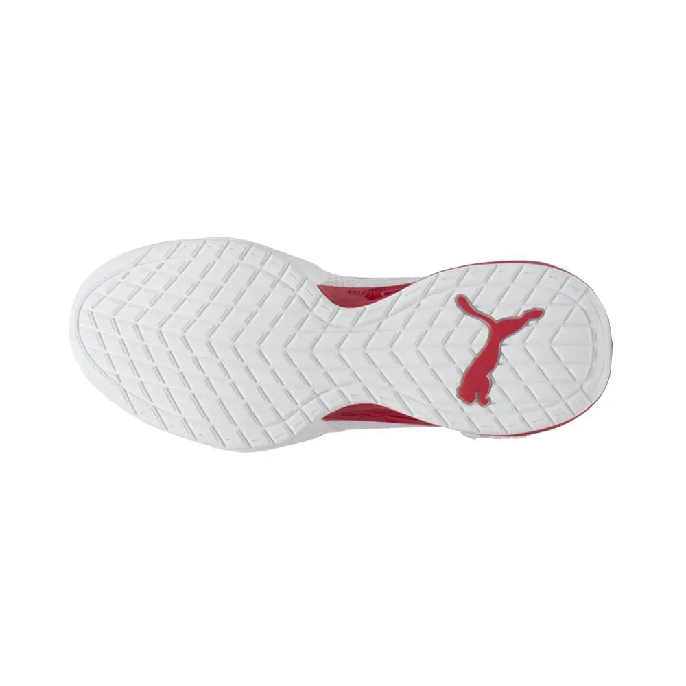 Puma shoes - PUMA Neutron Training - Neutron Training - 31016911 - White 3