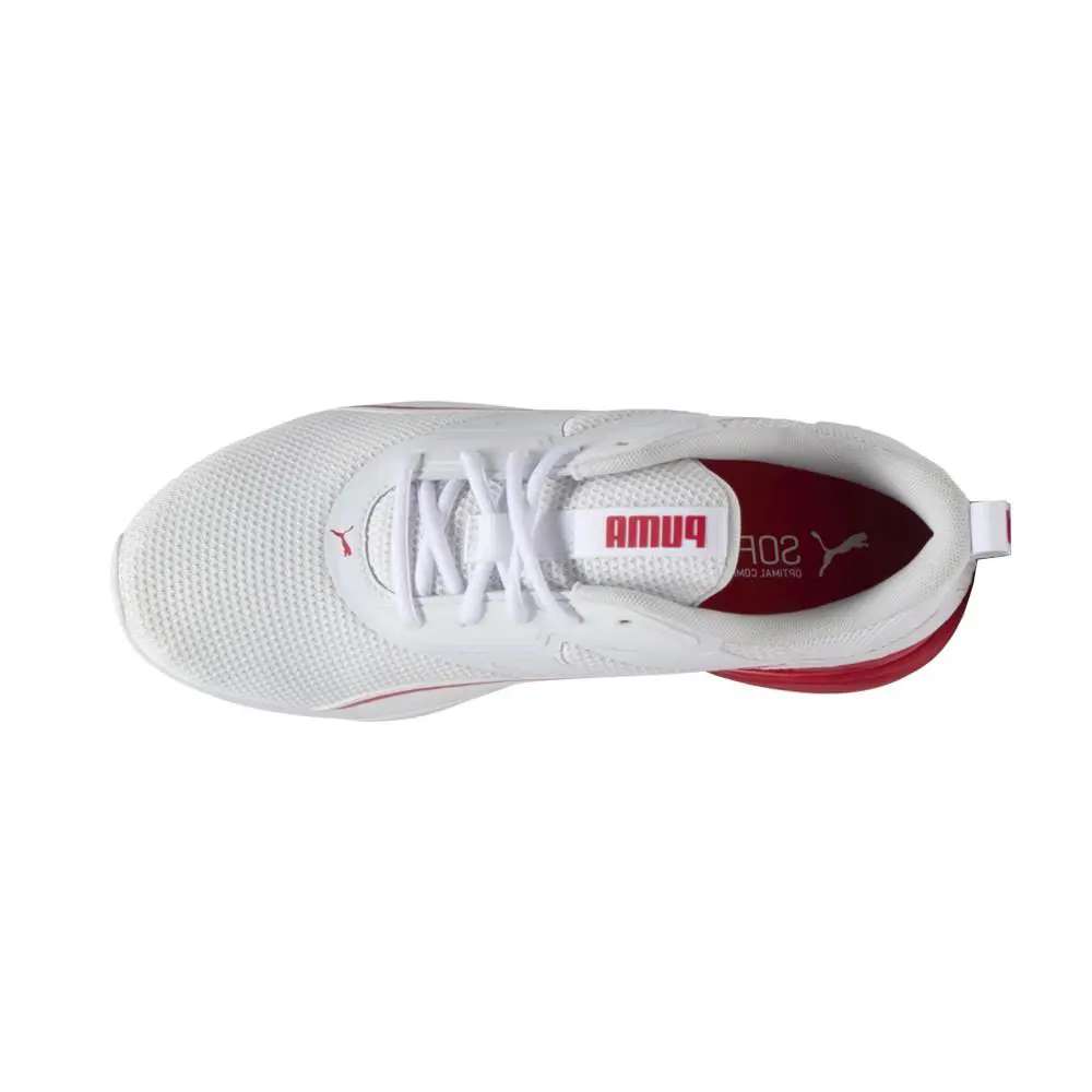 Puma shoes - PUMA Neutron Training - Neutron Training - 31016911 - White 8