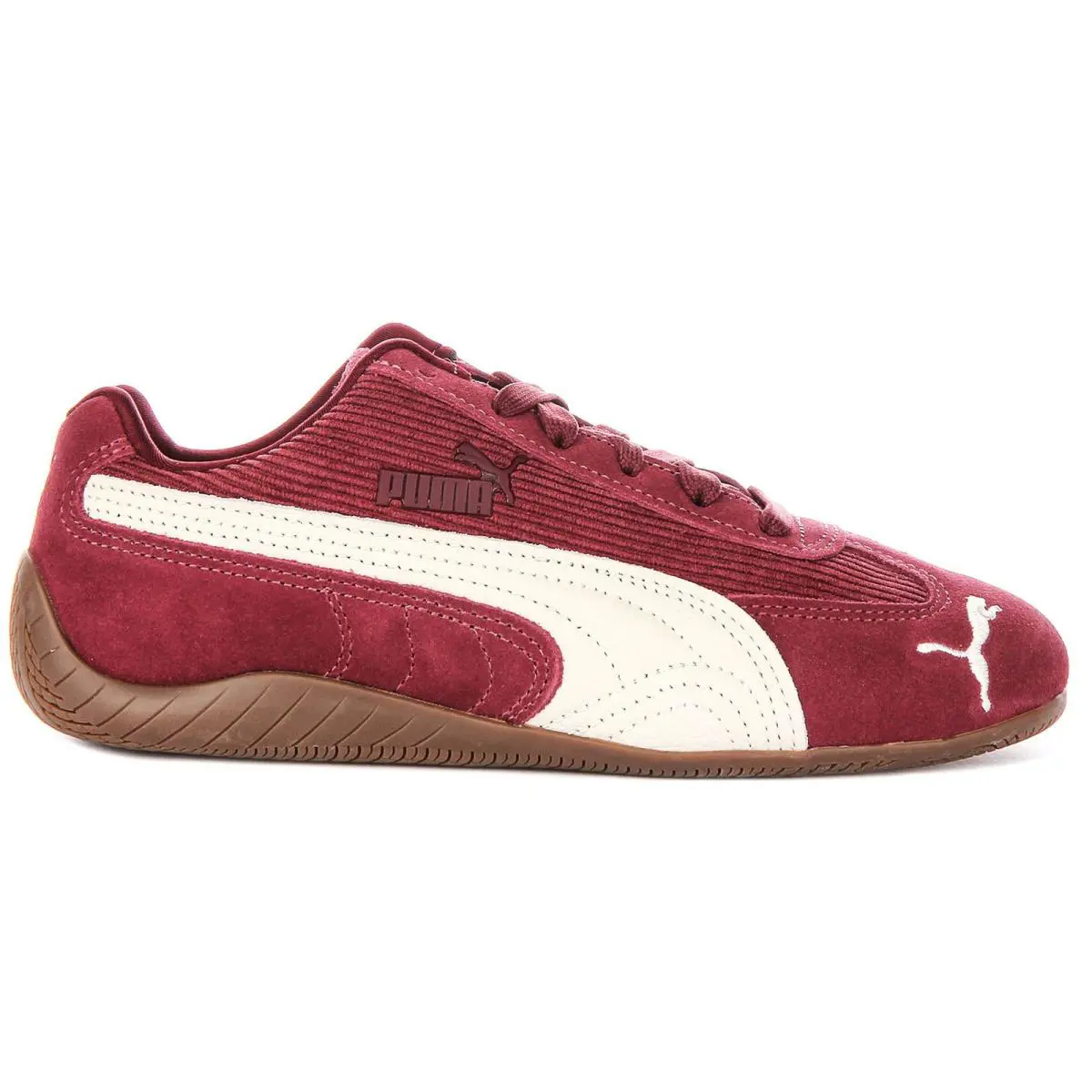 Puma shoes - Purwhi 0