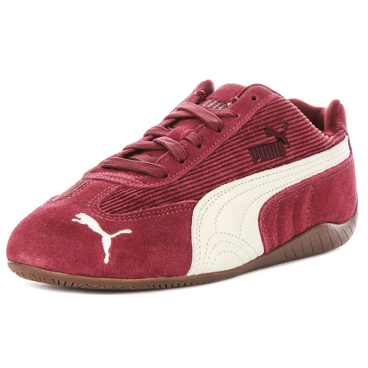 Puma shoes - Purwhi 4