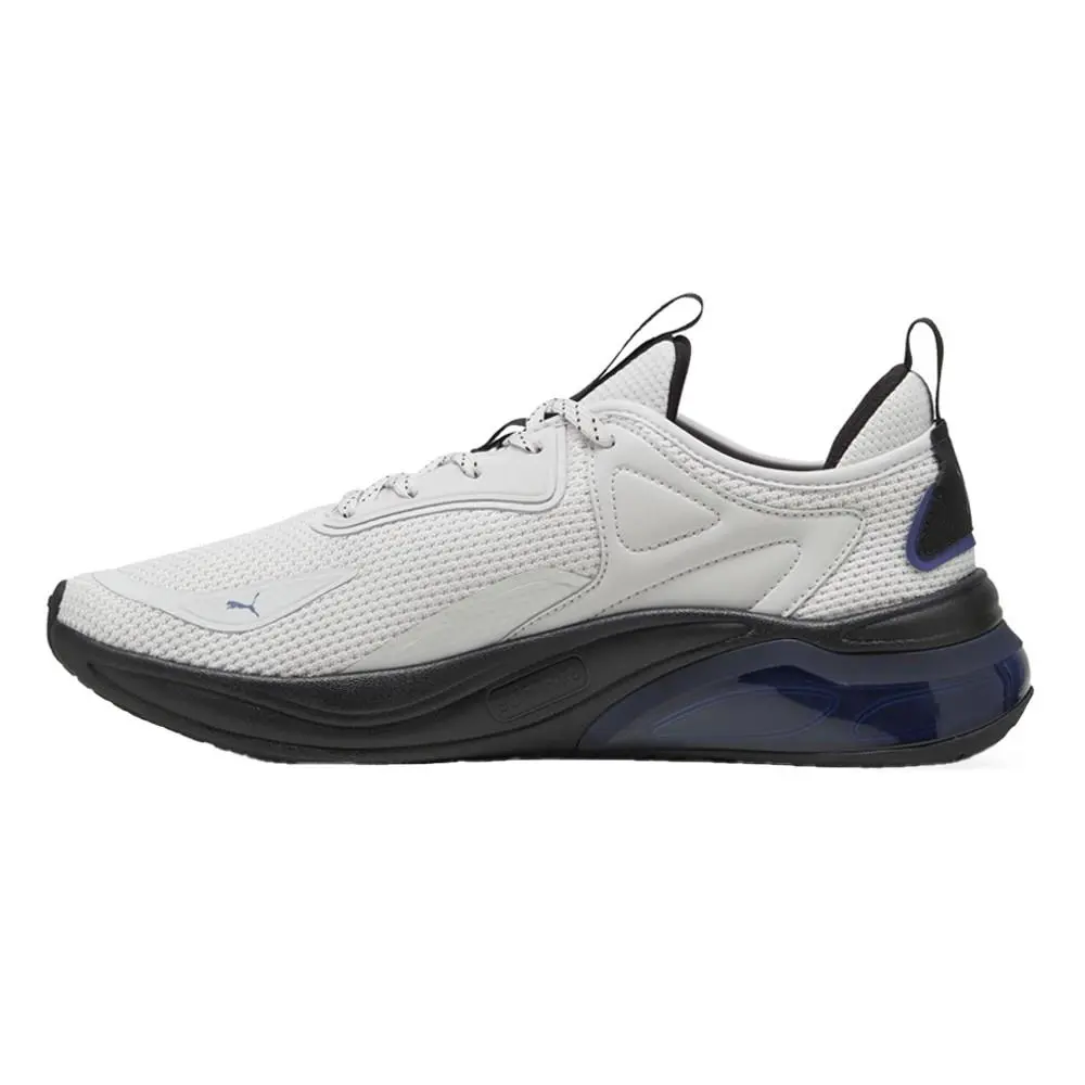 Puma shoes - PUMA Cell Thrill - Cell Thrill - 31016819 - Grey 1