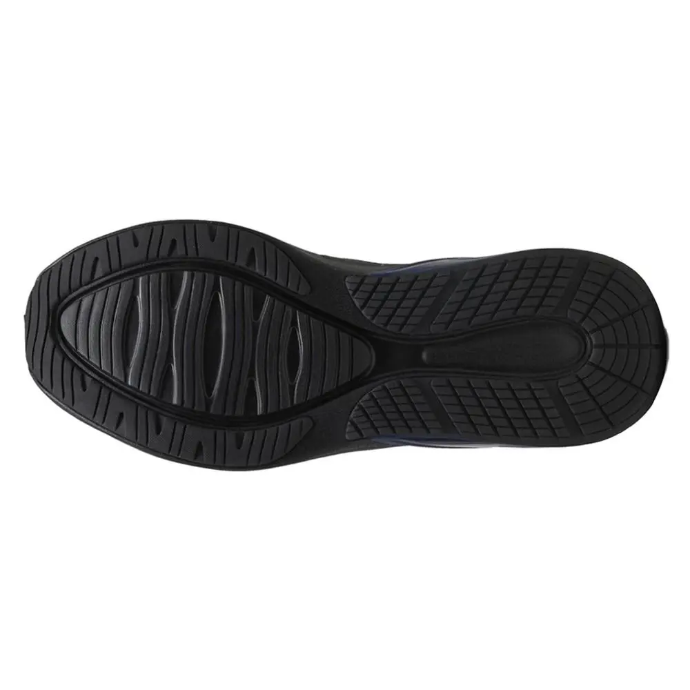 Puma shoes - PUMA Cell Thrill - Cell Thrill - 31016819 - Grey 3
