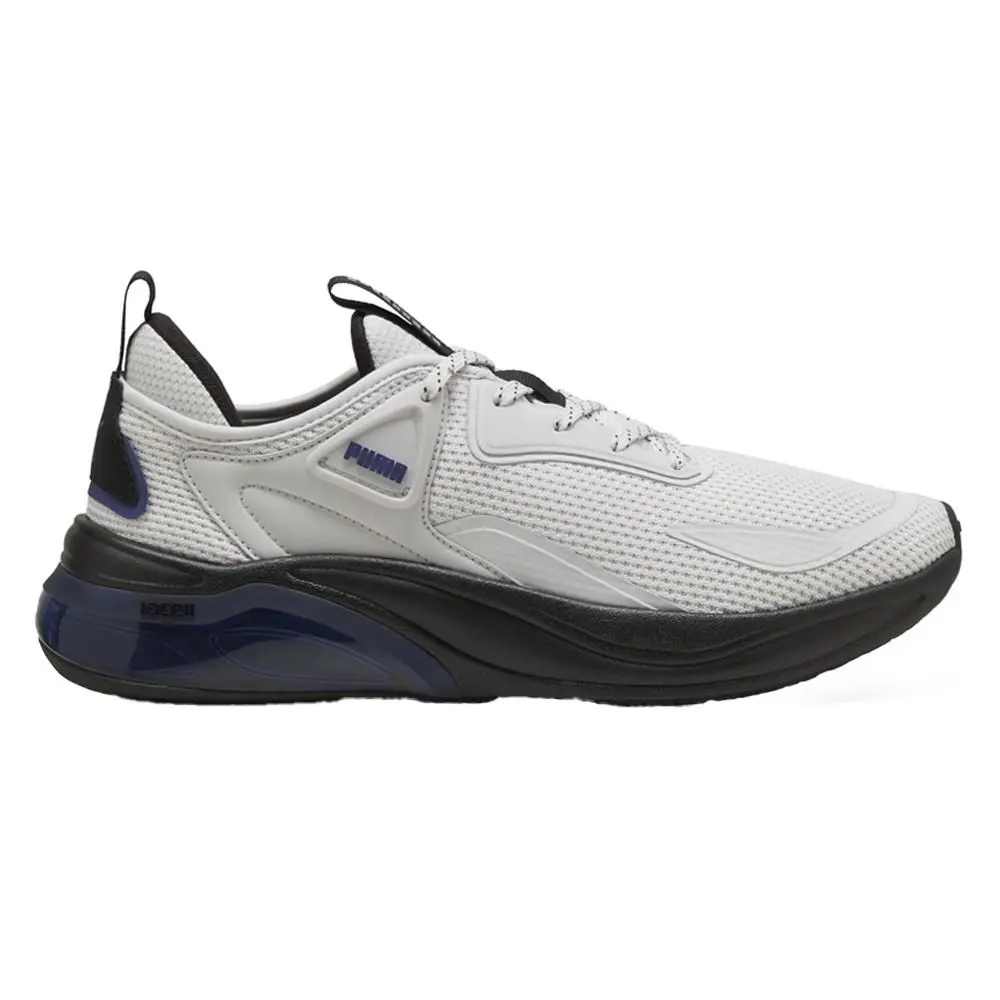 Puma shoes - PUMA Cell Thrill - Cell Thrill - 31016819 - Grey 5