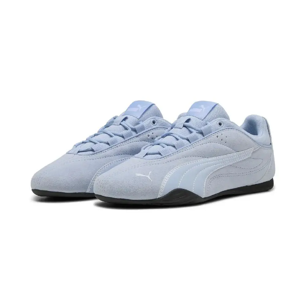 Puma shoes - 403955 05 - 403955 05 - Haute Tropic-Puma White 1