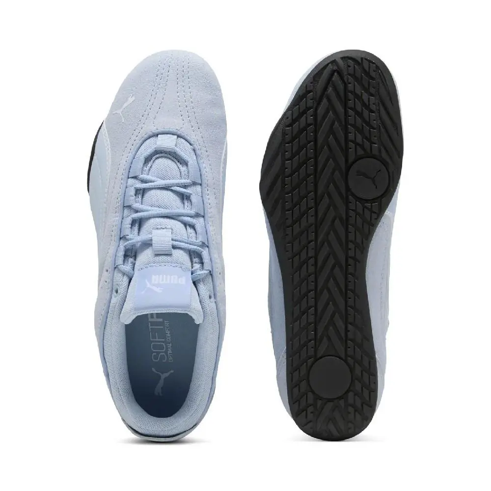 Puma shoes - 403955 05 - 403955 05 - Haute Tropic-Puma White 3