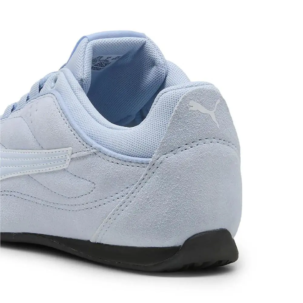 Puma shoes - 403955 05 - 403955 05 - Haute Tropic-Puma White 2