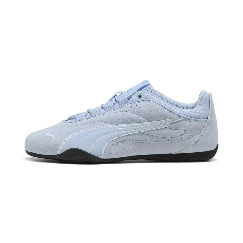 Puma shoes - 403955 05 - 403955 05 - Haute Tropic-Puma White 4