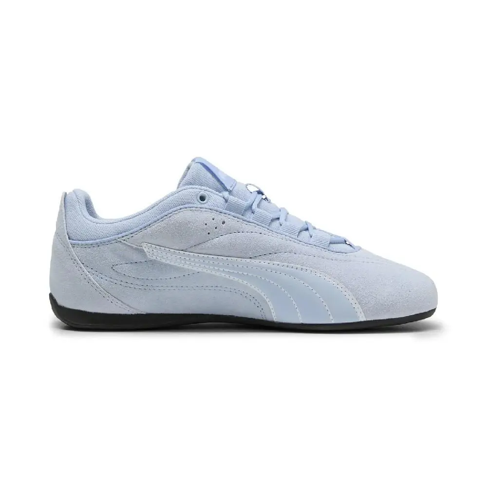 Puma shoes - 403955 05 - 403955 05 - Haute Tropic-Puma White 5
