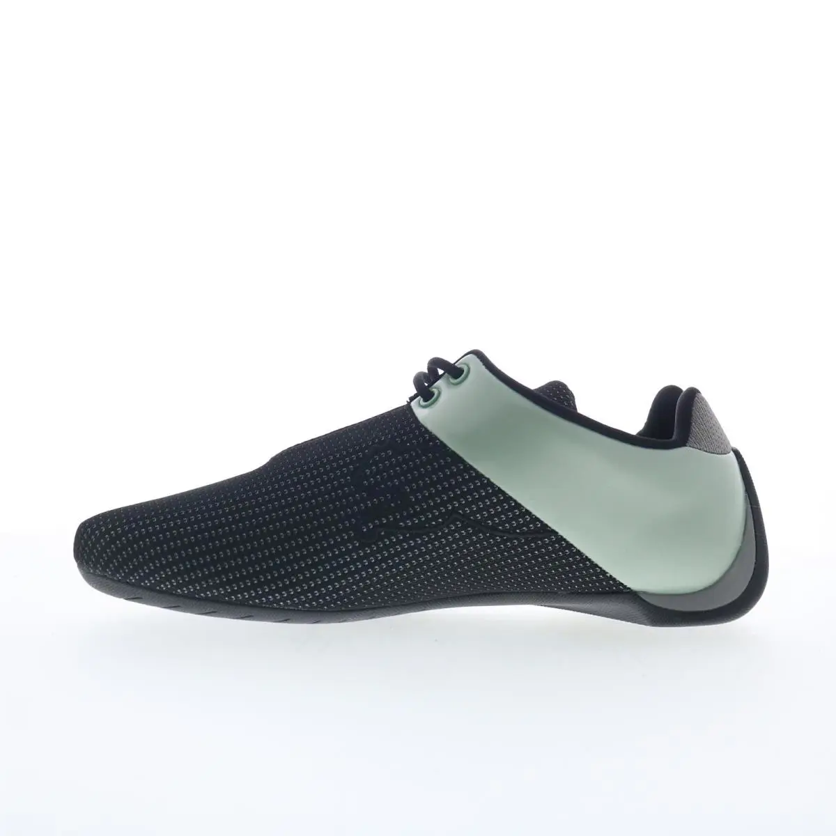 Puma shoes - Puma Future Cat Metallic - Future Cat Metallic - 40527602 - Black 3