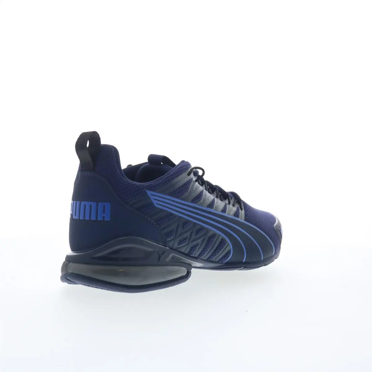 Puma shoes - Puma Voltaic Evo - Voltaic Evo - 37960140 - Blue 6
