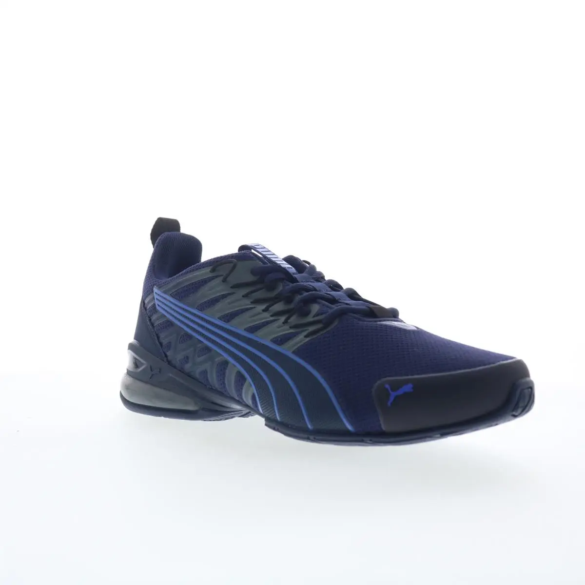 Puma shoes - Puma Voltaic Evo - Voltaic Evo - 37960140 - Blue 8