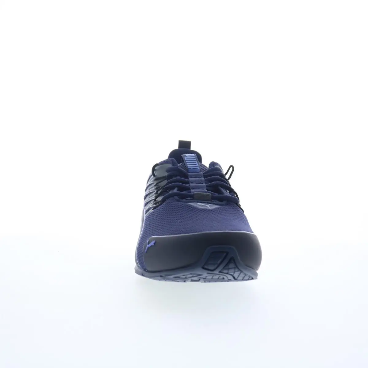 Puma shoes - Puma Voltaic Evo - Voltaic Evo - 37960140 - Blue 9
