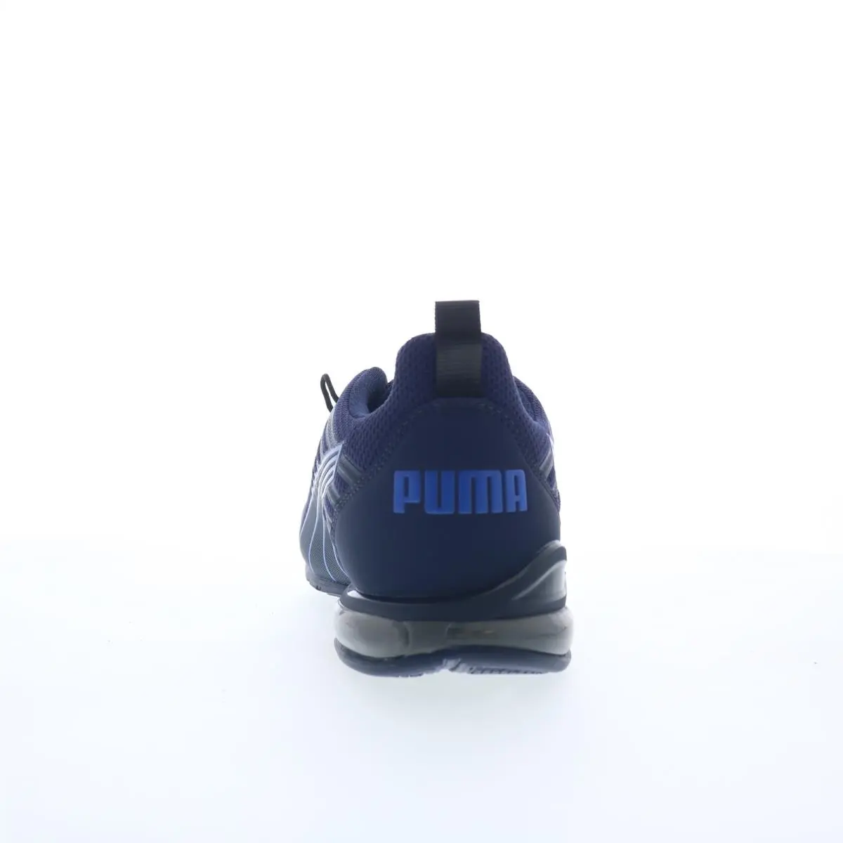 Puma shoes - Puma Voltaic Evo - Voltaic Evo - 37960140 - Blue 13